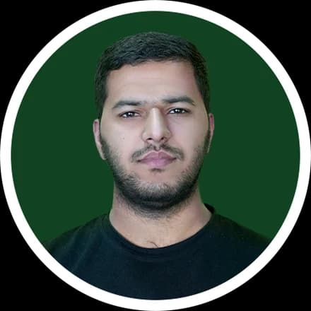 Abdul Hadi، مصوّر فيديو في ملتي ملك